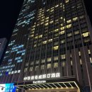 대륙사우나 | Qingdao) / 패밀리 스위트룸 / 본보이 플래트늄 혜택 / 3인 숙박 / 라운지 / 조식 / 수영장 / 사우나