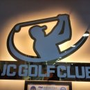 JC골프연습장 이미지