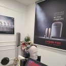 시그니아독일보청기 사하센터 이미지