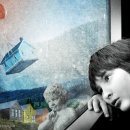 뉴 드라마 가구(우리홈가구)