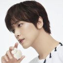 항균라벨세상 | NCT 해찬 스킨케어 아이템 공개, 이 루틴대로만 하면 나도 맥반석 피부?