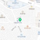 자애산부인과 이미지