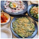 목포명가 네이버블로그