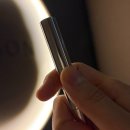 GS25신대중흥점 | [모디슨 광교점] 광교두피관리 모디슨 광교점에서 두피 건강 챙긴 후기