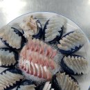 경포회식당