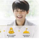 66일 습관의 기적 이미지