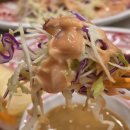 마마돈가스국수 | 동작구 노량진 공시생 직장인 가성비 맛집추천 전티마이 베트남쌀국수 본점 현지인맛집 내돈내산