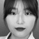 쿠지헤어 이미지