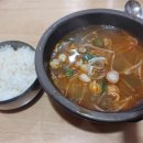 장수축산한우식당 다이닝코드