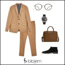 댄디안경원 이미지