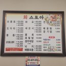 회스토아 이미지