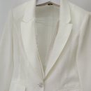 하단세탁소 이미지