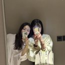 신반도 | 대만 호텔 후기 <힐튼 타이베이 신반>