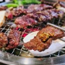 미감식당 이미지