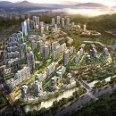 생활권6 이미지