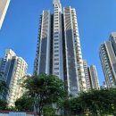 송현주공2아파트 이미지