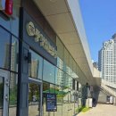 컨벤션센터 | 광교한정식 풍경있는밥상 수원컨벤션센터점 점심방문