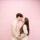 잠원스튜디오 이미지