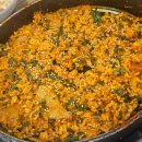 조가네갑오징어 이미지