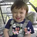 타우요가 - 진주시 진양호로 241 | 타우요가