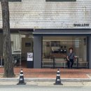 샬로우커피대구삼덕점 이미지