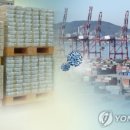 한국기술 이미지