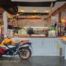 분성로691번길 이미지