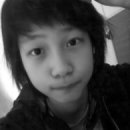 월영동260 이미지