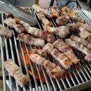 등대길 (중3-7) 이미지