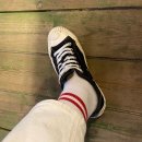 민상2호 이미지