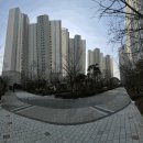 부천-중동-부천-70 이미지