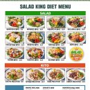 커피콩볶는샌드위치 고창점 이미지