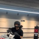 EX  BOXING 이미지