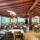 미시령황태연가 이미지