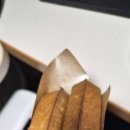컴포즈커피대구죽전아이위시점 | 컴포즈커피 대구죽전아이위시점 / 오레오와플