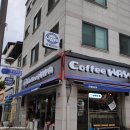 GR(영동군)-[학산영동로]-하-1 | 충북 영동 맛집 [곰비식당] / 영동 [카페와야(Coffee WAYA)]