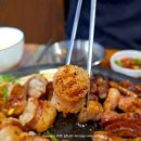 평거동6 | 진주 평거동 곱창 맛집 곱창고 | 한우곱창모듬&amp;창고밥 후기