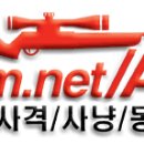 공기총사격/사냥/동호회원 수렵면허 취득현황 이미지