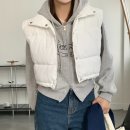 더한땀 이미지