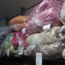 송정세탁소 이미지