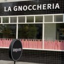 파스타지아니 | 서울 이탈리안 맛집 끝판왕｜화덕피자 비바나폴리 &amp; 뇨끼 맛집 마가렛 솔직 후기