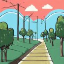 신양유치원 이미지