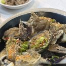 네비마켓여수 | 여수 게장맛집 나래밥상 다녀온 솔직후기