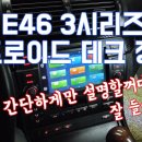 한별샵 이미지