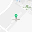 국립민속박물관 네이버블로그