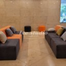 류마이지내과의원 이미지