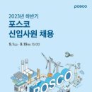 생활속생생부동산 이미지