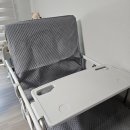 남북의료기 이미지