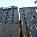 제이에스부티크호텔(Js Boutique Hotel) 이미지