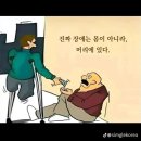 와이에이치글로벌 이미지